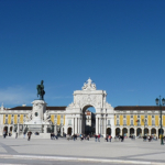 P1070820-w740_h555